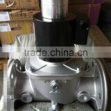 VML72-DN65 Electromagnetic Valve New thumbnail-1