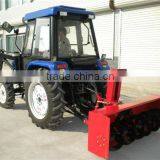 PTO Tractor Cheap Snow Blower thumbnail-1