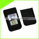 3g Gps Personal Tracker Personal Gps Tracker Gps Sos Alarm thumbnail-5