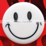Wholesaler Colorful Resin Fridge Magnet for Promotion,custom Educational Fridge Magnet for Office &school Supplies