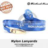 Hot sale custom Lanyards | Good looking cheap custom Lanyards | Creative Fashionable custom lanyard