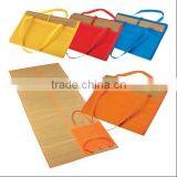 Straw Beach Mat,foldable Straw Beach Mat-TC91