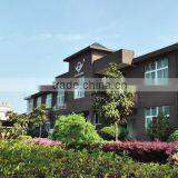 Yingtan Aoxiang Photoelectricity Co., Ltd. company overview - view 1 thumbnail