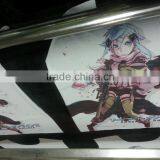 FD1628 High Speed Large Format Belt Printer for Pillow Tshirt Carpet and Real Leathter Direct Printing thumbnail-4