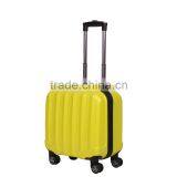 Short Distance Travel ABS Rolling Cabin Bag thumbnail-2