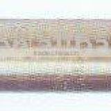 AUPAL (CX013) Flame Cutting Nozzle