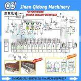 1000l Stainless Steel Beer Brewing Equipment thumbnail-4