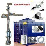 Container Door Cam Lock High Quality Steel thumbnail-1