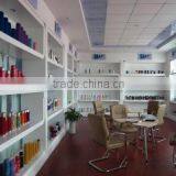 Wuyi Shuangli Cup Co., Ltd. company overview - view 3 thumbnail