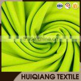 Dyed Brushed Fabric thumbnail-1