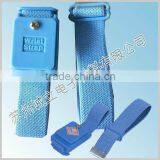 PU ESD Cordless Wrist Strap thumbnail-1