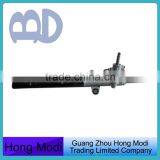 Power Steering Rack FOR ACCORD CD4 CD5 53601-SV4-A01 94-97 thumbnail-1
