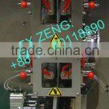 Automatic Paste Pouch Filling Machine/ Liquid Filling Machine thumbnail-3
