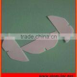 High Quality Adhesive Hot Melt Sheet thumbnail-6