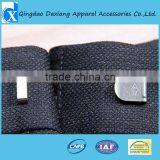 Buttons Snap Fasteners Trouser Hooks