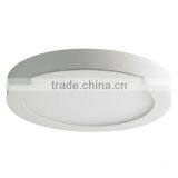 Flat Surface Mounted Led Ceiling Ligh for Living Room,hall Lighting thumbnail-2