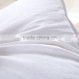 10%White Goose Down Pillow 12*22 Inch thumbnail-6