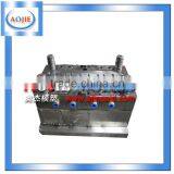 Cheap Price Plastic Cash Plate Mold thumbnail-1