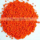 Colored Epdm Granules/epdm Granule/chip thumbnail-1