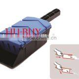 Salt and Sand Sprayer