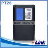 New PT26 Magnetic Magnet GPS Tracker for Asset, Asset Magnet Gps Tracker 30days Standby IP67 Waterproof thumbnail-1
