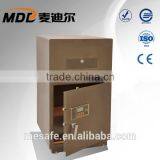 First-rate Storing Smart Safe Box for Home and Office