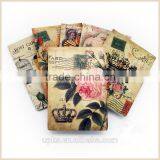 Planner Organizer a4 Quality Notebooks