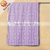 Hot Sale Professional Dye Sublimation Promotional Beach Towel thumbnail-2