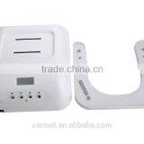 Good Quality Factory Supplier 2015 Professional uv Led Lamp Nail Ccfl Nail Led uv Lamp 60w uv Led Nail Lamp thumbnail-6