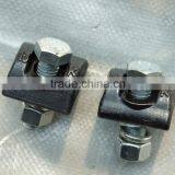 T78/B Passenger Elevator Guide Rail thumbnail-5