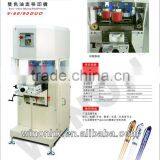 V-60/90 DUO TAMPOPRINT ELECTROMECHANICAL TAMPO PRINTING MACHINE thumbnail-2