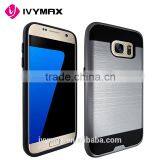 China Factory Top Sales Cell Phone Accesorios for Samsung Galaxy S7 Fundas Para Celulares Quality Choice thumbnail-3