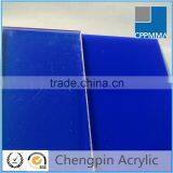 Acrylic 9mm Thick Plastic Sheet