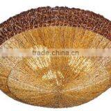 Modern Ceiling Lamp Light Fixture for Decoration With CE thumbnail-2