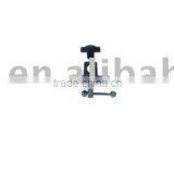 Microphone Stand Parts TYM-9