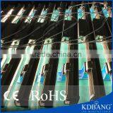 High Power Outdoor Ip65 36w Led Wall Washer thumbnail-2