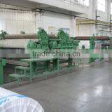 paper cutting machine in China