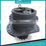 Wholesale EXCAVATOR PC210-7/PC200-7 swing Gearbox/ SWING FIANL DRIVE