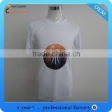 Factory Price Wholesale 100% Polyester thumbnail-1