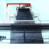 Plastic 3D Mesh Machine and Technology thumbnail-1