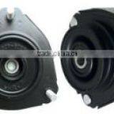 48609-42010 thumbnail-2