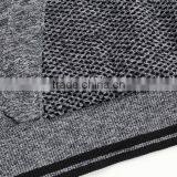 Women's Zipper Shockproof Breast Padded Fitness Sports Bra thumbnail-6