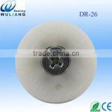 Manufactruer Oem Tok Dr-26 POM Drawer Roller thumbnail-1