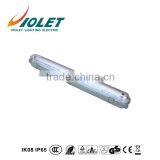 Manufacturer High Quanlity Low Price Ip56 Fluorescent Lighting From VIOLET