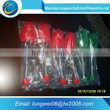 2015 Promotion Hot Sales Cheap Inflatable Shoe Tree