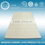 malaysia latex mattress