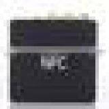 4.0 Bluetooth Receiver Toslink Optical thumbnail-2