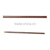 Hexangular Rod thumbnail-1