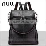 Guangzhou Wholeslae Black Hot Selling Items Backpacks Teenagers Factory Wholesale Functional Tool Travelling Backpack