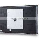32inches Powerful Digital Panel Quad Cctv Monitor thumbnail-6